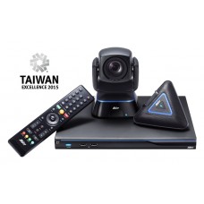 Video Conference AVER EVC900 HD1080